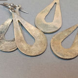 Made in Mexico Silver Jewelry (25+dwt) - thumbnail 17 of 22