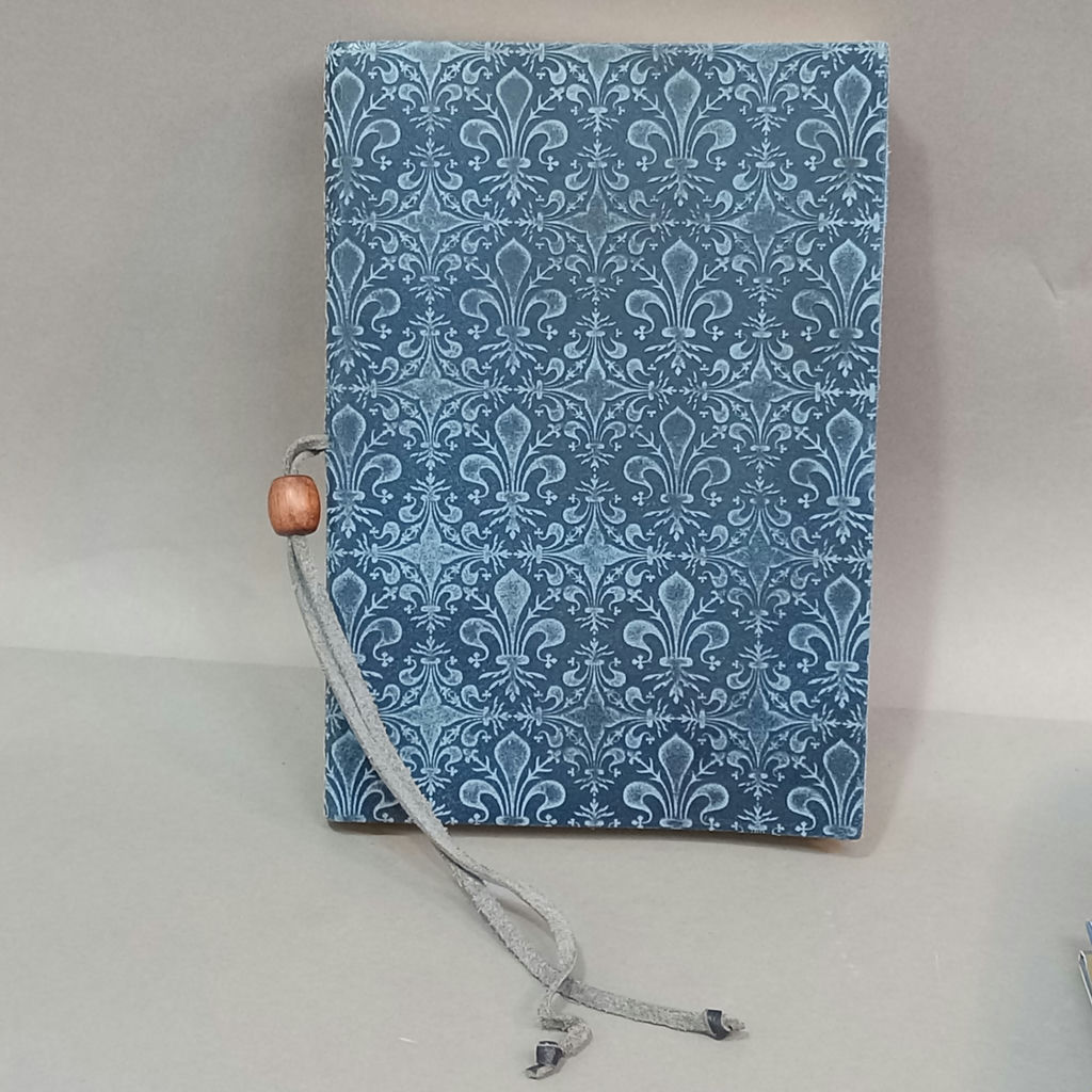 For the Hopeless Romantic - Griffin & Sabine Books - image 12 of 14