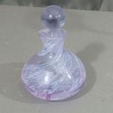 Vintage Murano & Art Glass Decor - thumbnail 11 of 19
