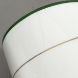 Wedgwood House of Commons Coffee Set - thumbnail 7 of 12