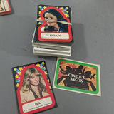 Vintage Trading Cards - Film & Music - thumbnail 9 of 23