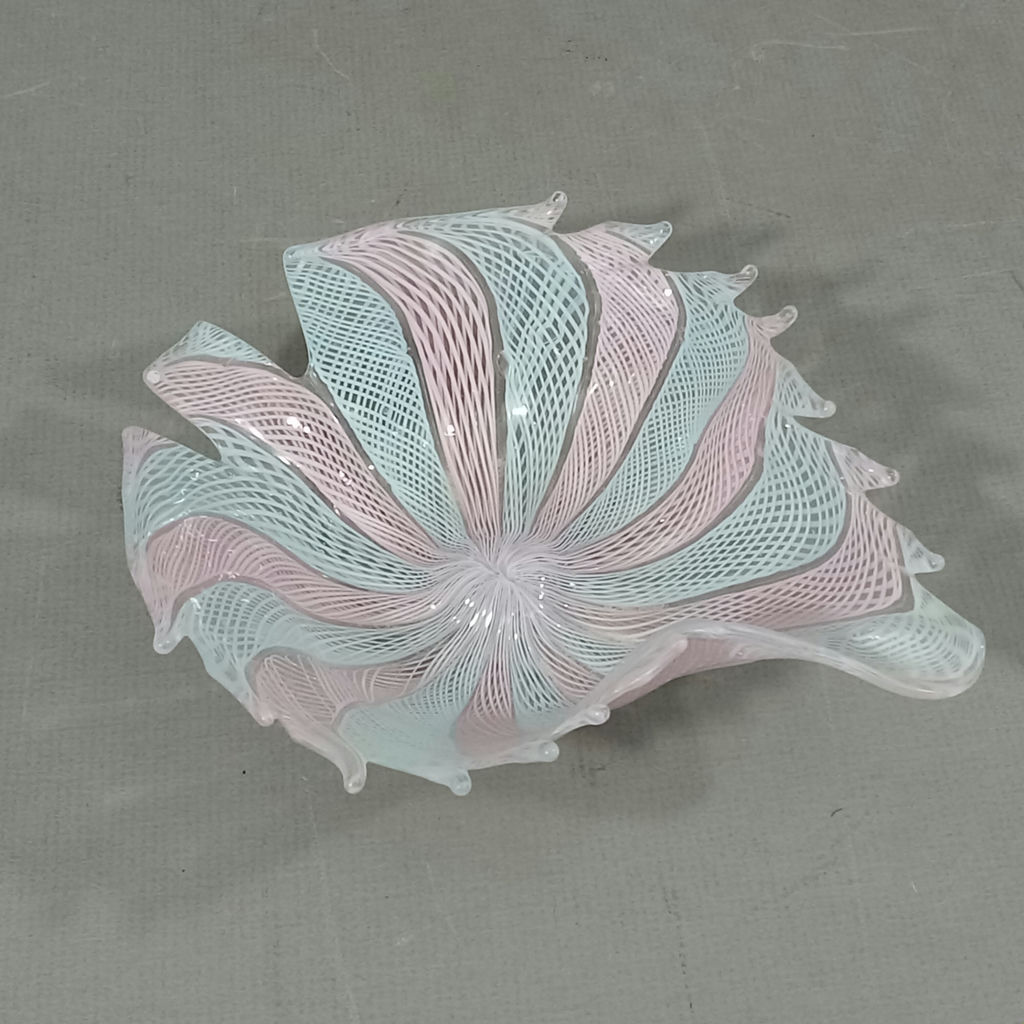 Vintage Murano & Art Glass Decor - image 2 of 19