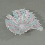 Vintage Murano & Art Glass Decor - thumbnail 2 of 19