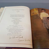 Books Illustrated & Signed by Bernie Fuchs - thumbnail 11 of 11