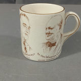 Trader Vic's & More Vintage Ceramics - thumbnail 18 of 20