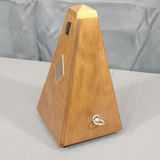 Vintage Metronomes - thumbnail 13 of 17