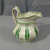 Green Ceramic & Glass Decor - thumbnail 12 of 20