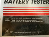 Schumacher Fully Automatic Battery Charger - thumbnail 3 of 4
