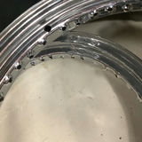 MG Wheel Parts - thumbnail 5 of 6