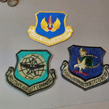 Model Planes & Militaria - thumbnail 8 of 22