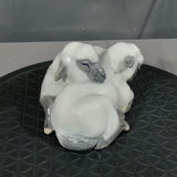 Royal Copenhagen, Bing & Grondahl Figurines - thumbnail 3 of 10