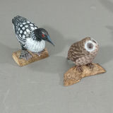 This Collection is For The Birds - thumbnail 21 of 27