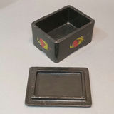 I Got This At the Museum Gift Shop - thumbnail 20 of 21