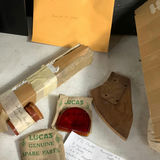 MG Parts - thumbnail 7 of 10