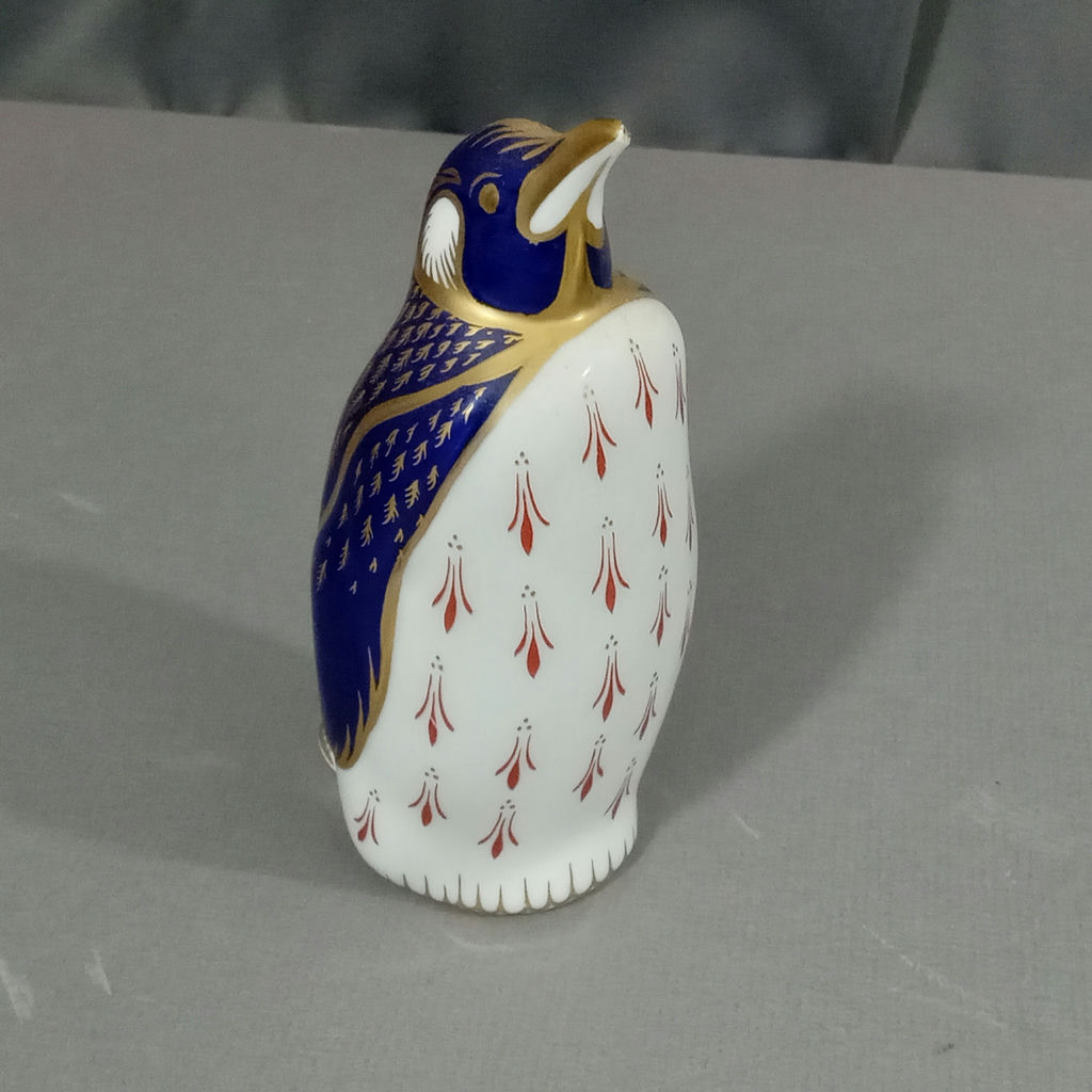 This Collection is For The Birds - image 10 of 27