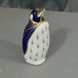 This Collection is For The Birds - thumbnail 10 of 27