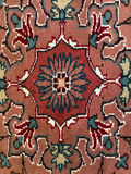 Wool Rug - thumbnail 3 of 3