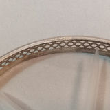 Sterling & More Table Ware - thumbnail 16 of 20