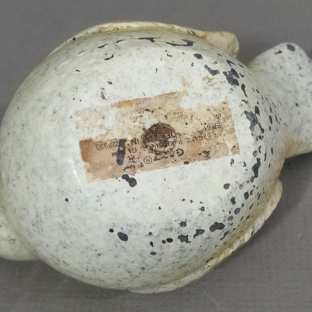 This Collection is For The Birds - image 17 of 27