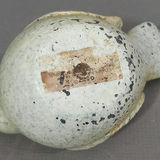 This Collection is For The Birds - thumbnail 17 of 27