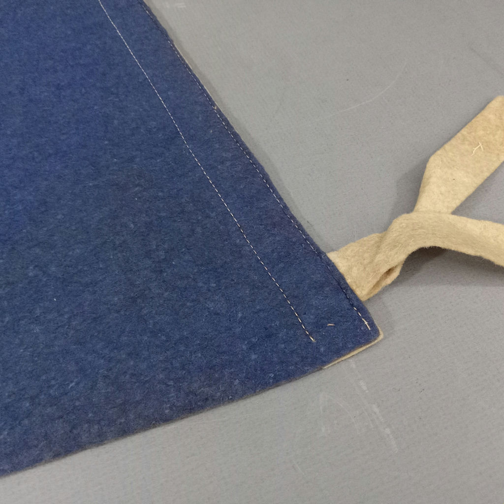 Vintage Baseball Pennants - image 14 of 16