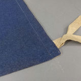 Vintage Baseball Pennants - thumbnail 14 of 16