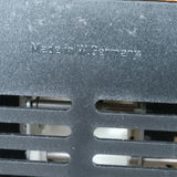 Vintage Metronomes - thumbnail 16 of 17