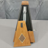 Vintage Metronomes - thumbnail 9 of 17