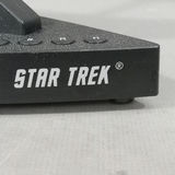 Vintage Star Trek Memorabilia - thumbnail 22 of 31