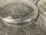 Porsche 356 Hella Lenses for Headlight - thumbnail 5 of 6