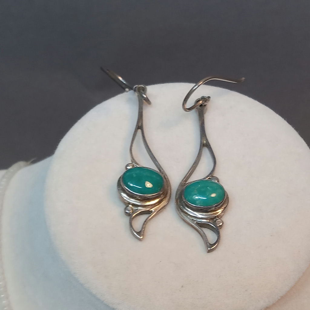 Jewelry - Bringing A Bit of Spring - image 3 of 14