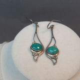 Jewelry - Bringing A Bit of Spring - thumbnail 3 of 14