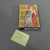 Vintage Trading Cards - Film & Music - thumbnail 15 of 23