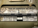 DeBillviss Air Compressor - thumbnail 4 of 8
