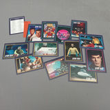 Vintage Star Trek Memorabilia - thumbnail 18 of 31