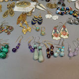 Vintage Costume Jewelry - thumbnail 7 of 12