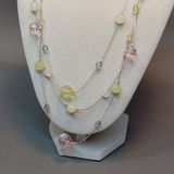 Jewelry - Bringing A Bit of Spring - thumbnail 9 of 14