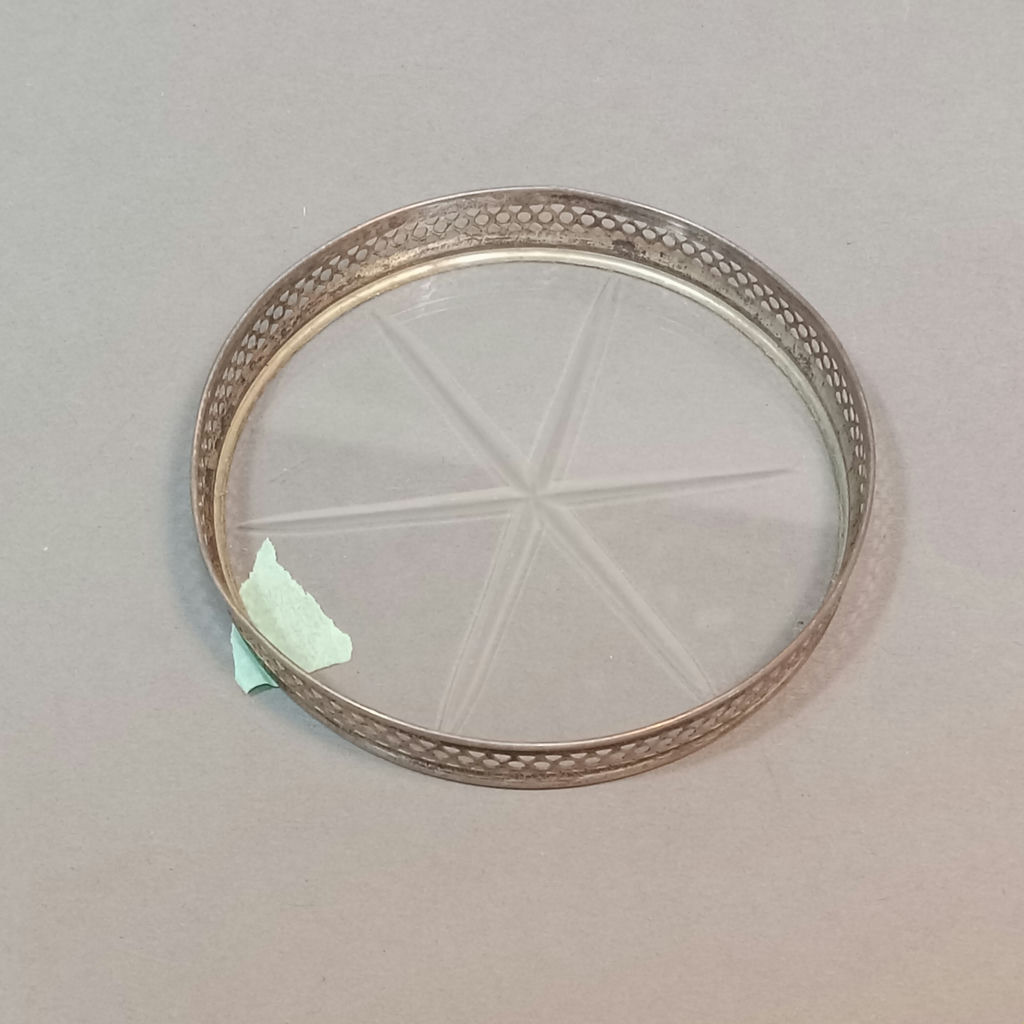 Sterling & More Table Ware - image 14 of 20