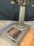 Packard Precision Heavy Duty Drill Press - thumbnail 11 of 13