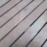 Teak Outdoor Furniture - thumbnail 7 of 10