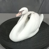 Royal Copenhagen Swan & Ducks Figurines - thumbnail 3 of 9