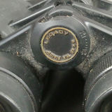 Bausch & Lomb, Nikon Monocular/Binoculars - thumbnail 12 of 15