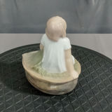 Royal Copenhagen Figurines - thumbnail 4 of 13