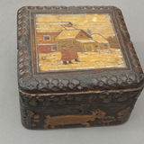 From Grandma's Sewing Room - thumbnail 7 of 19