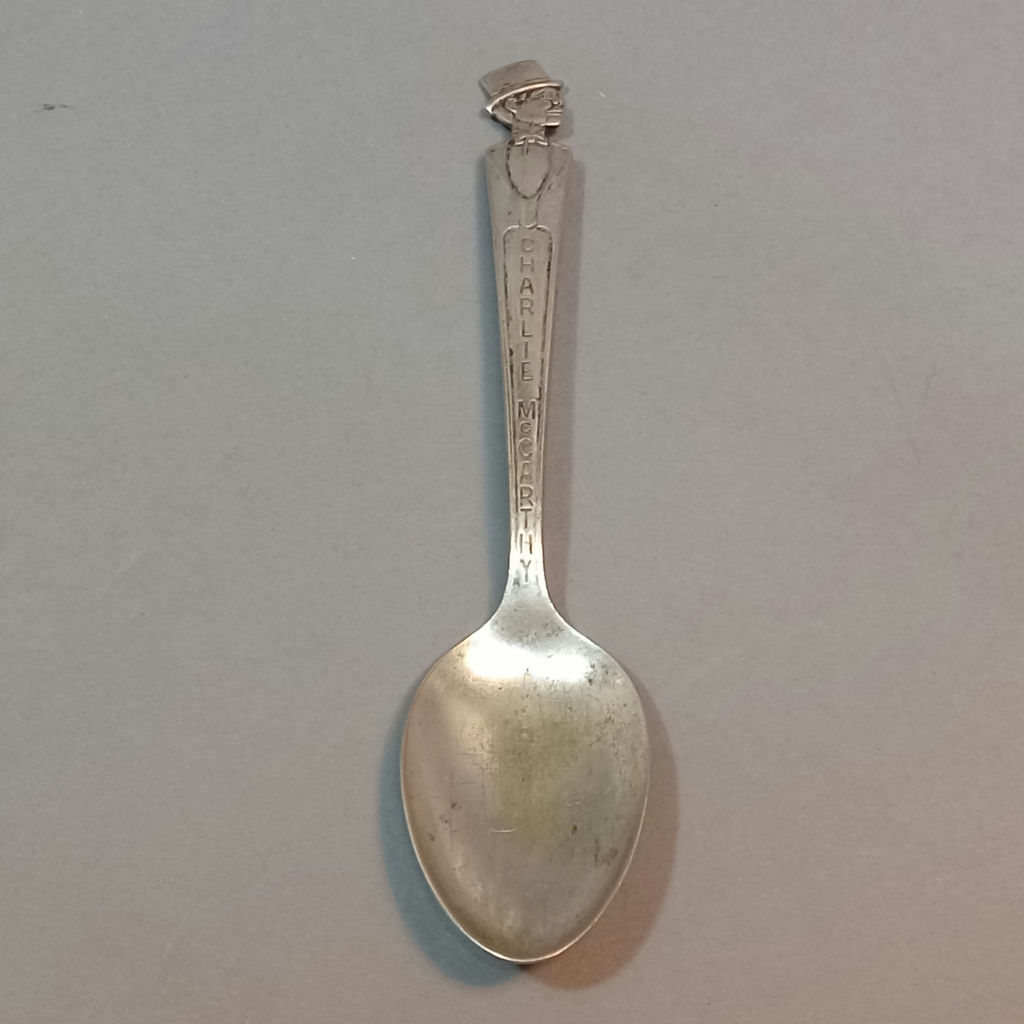 Sterling & More Table Ware - image 9 of 20