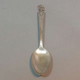 Sterling & More Table Ware - thumbnail 9 of 20