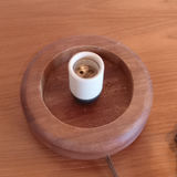 Danish Modern Office Furniture - thumbnail 11 of 17