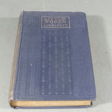 Vintage Porcelain Bookends & Little Women - thumbnail 9 of 15