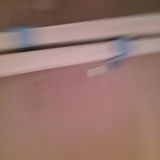 Vintage BRDR. Furbo Teak Expanding Table - thumbnail 10 of 12
