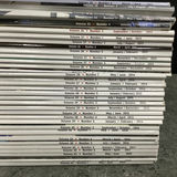 Porsche 356 Registry Magazine - thumbnail 5 of 7